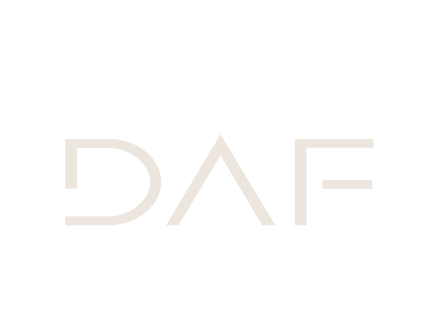 DAF Studios
